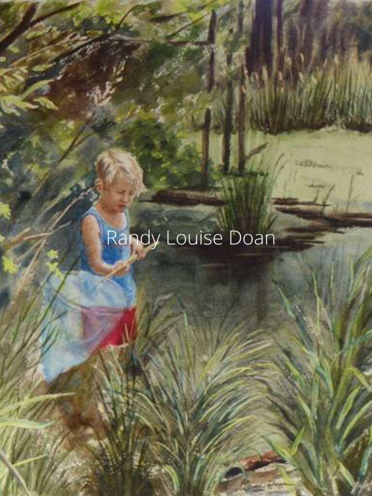 frog-hunter-painting2