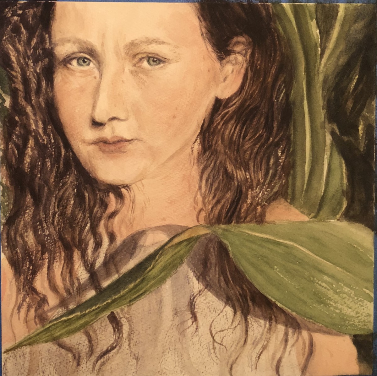 8D8B0476-09A1-491C-9E36-5037F16C3AE5