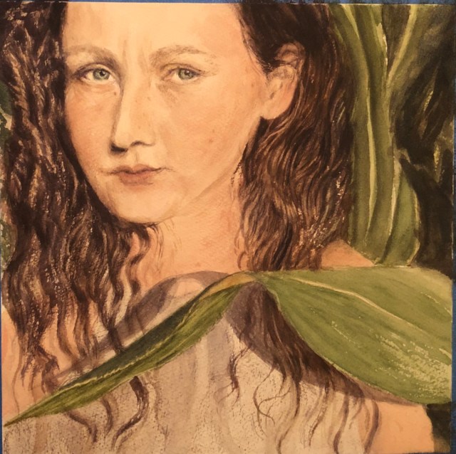 8D8B0476-09A1-491C-9E36-5037F16C3AE5